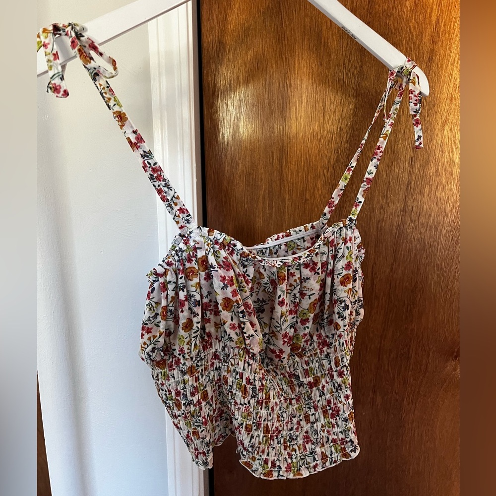 Flynn Skye Cami